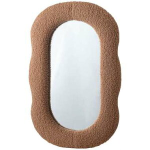 AZUMAYA(J) t@ubN~[ u[/O[W/[Yx[W/zCg S4FbTSM-111BLbTSM-111GBbTSM-111RBEbTSM-111WH