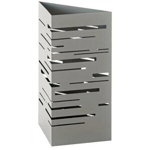 AZUMAYA (J) XbgfUC R[i[P O[/zCgbLFS-188GYbLFS-188WH