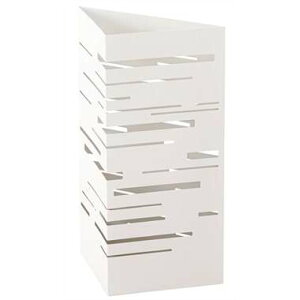 AZUMAYA (J) XbgfUC R[i[P O[/zCgbLFS-188GYbLFS-188WH