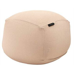 AZUMAYA(���J) �r�[�Y�N�b�V���� �J�o�[�����O�d�l �x�[�W��/�O���[ �S2�F�bGLK-601BE�bGLK-601GY