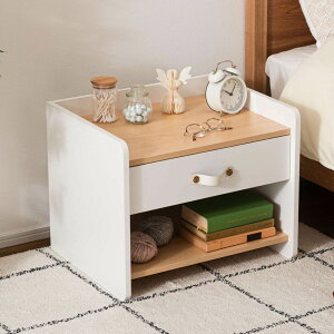 AZUMAYA(J) TCh`FXg iCge[u k I[vVFt zCg | TAP-401WH