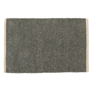 AZUMAYA(���J) �u�[�N�� �}�b�g 50×80 �I�����W/�u���E��/�O���[��/�O���[ �S4�F�bFAB-301OR�bFAB-301BR�bFAB-301GR�bFAB-301GY