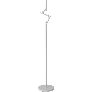 AZUMAYA (���J) �I�u�W�F�N�g�n���K�[ �_�[�N�O���[/�z���C�g �S2�F�bMIP-39DGY�bMIP-39WH
