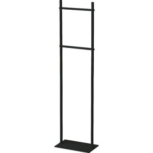 AZUMAYA (���J) �A���u�����n���K�[ �_�[�N�O���[/�z���C�g �S2�F�bMIP-48DGY�bMIP-48WH