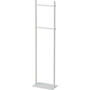 AZUMAYA (���J) �A���u�����n���K�[ �_�[�N�O���[/�z���C�g �S2�F�bMIP-48DGY�bMIP-48WH
