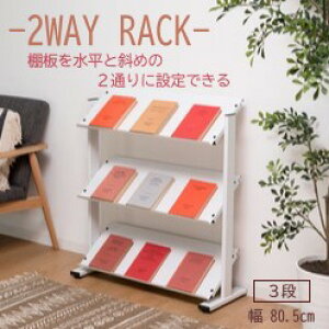 AZUMAYA(J) bN 2WAY (IF/΂) I3i AWX^[t X`[ zCgbDIS-73WH