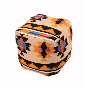 AZUMAYA(���J) �L���[�u�^�X�c�[�� �R�b�g�� ���A�r�[�Y �L���� �I���e�K�� A�^�C�v/B�^�C�v/C�^�C�v/D�^�C�v�S4�p�^�[���bFAB-002A�bFAB-002B�bFAB-002C�bFAB-002D