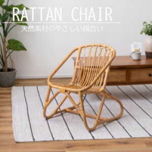 AZUMAYA(J) ^`FA rO`FA  ʍ35cmbGUY-256