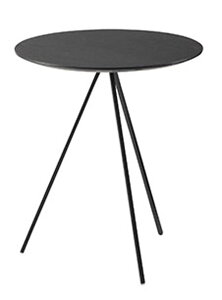 AZUMAYA(J) TChe[u  i`/ubN S2F | HIT-232NA | HIT-232BK