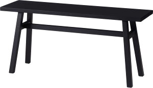 AZUMAYA(J) x` ؐ 1l| k X RpNg Vv i`/ubN S2F | MTK-361NA | MTK-361BK