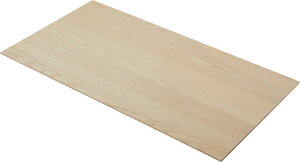 AZUMAYA(���J) �_�C�j���O�e�[�u���p �V�� ��150cm�@�A�b�V���bACE-351ASH