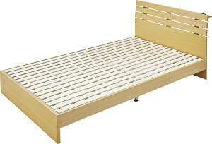 AZUMAYA(J) Z~_uxbh xbht[ ̂ i`bB-80SD-NA