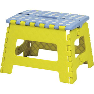 AZUMAYA(J) Nt^[Xc[ M CG[ ܂肽ݎݑbBLC-311YE