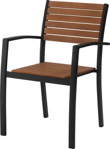 AZUMAYA(J) I[`FA VR×A~ ubN/O[ S2F | ODS-72BK | ODS-72GY