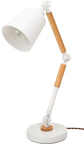 AZUMAYA(J) fXNCg Cgu[/zCg/CG[@S3F