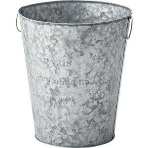 AZUMAYA(J) _Xg{bNX X`[ t^ Vo[J[bLFS-426SV