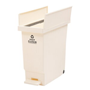 AZUMAYA(J) o^tCy_y[ 32L ӂtݔ y_ |vs zCgbLFS-769WH