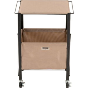 AZUMAYA(J) S LX^[t [ e[u g[ ܂肽 RpNg x[W/ubN/O[bMIP-71BEbMIP-71BKbMIP-71GR