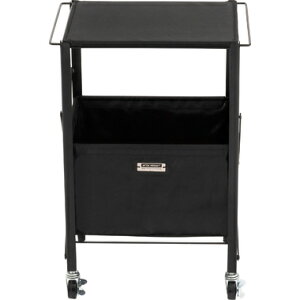 AZUMAYA(J) S LX^[t [ e[u g[ ܂肽 RpNg x[W/ubN/O[bMIP-71BEbMIP-71BKbMIP-71GR