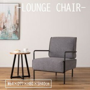 AZUMAYA(J) `FA It t@ubN X`[ O[bMYS-401GY