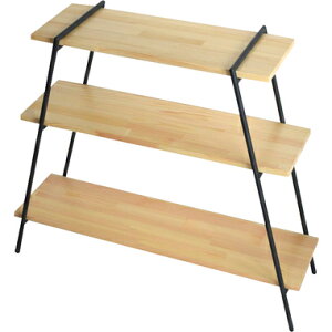 AZUMAYA(J) I[vbN 3i ؐ X`[r ubNbNIT-11BK