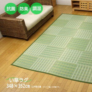 �y���[�J�[�����z�C�P�q�R ���� ���O �R�� �h�L ���� �O���[�� �s���� ��348×352cm �]�ˊ�8��b1030890120702