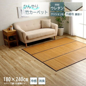 y[J[zCPqR | J[ybg t[O ⊴ ėp ރE^ NbV sDz h~ R hL L uE 180×240cmb1100280064622