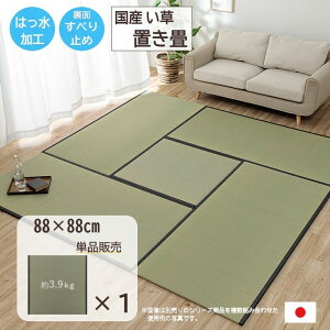 y[J[zCPqR u Y   ~ L  ރE^/ؐ{[h i` TCY 88×88cm 1Pib1111550011101