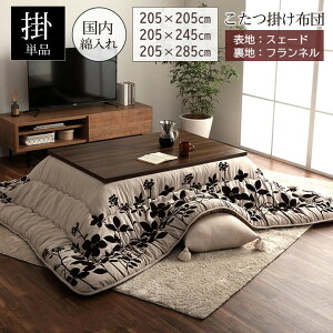 y[J[zCPqR zc `/` 唻 |zcPi { ȓ  }bV XG[h tbL[H ntl  ې x[W t[ 