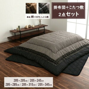 y[J[zCPqR zc |~Zbg `/` 唻 􂦂  { ȓ  }bV \n100% D ns[`XL uE/ubN S2F