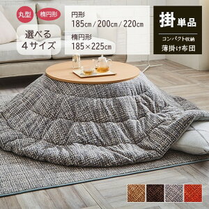 y[J[zCPqR zc ~`/ȉ~` |zcPi 􂦂 @gp jX}C[ ntl |^Cv n O[/x[W/uE/IW S4F 18