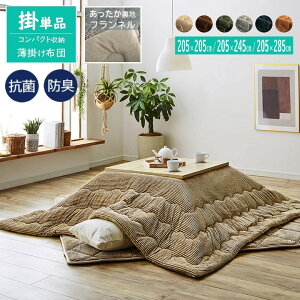 y[J[zCPqR zc `/` |zcPi 􂦂 R[fC ntl |^Cv n x[W/uE/O[/O[/lCr[/IW S6F 