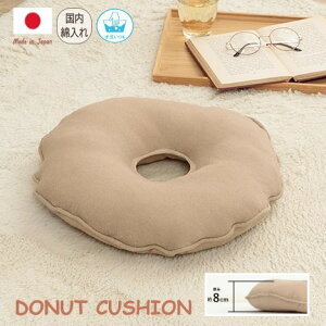 y[J[zCPqR ~ NbV Đ@ێgp n { ȓ 􂦂 􂢉 lCr[/x[W/uE S3F 35cm u[vv