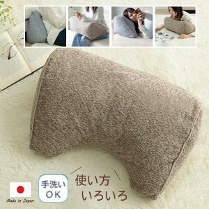 �y���[�J�[�����z�C�P�q�R �N�b�V���� �O�p �G�� �w������ ������ �􂦂� ��􂢉� ���{�� �����ȓ��� �W���K�[�h�D �x�[�W��/�O���[ �S2�F ��55×35×25cm�u���N�[�T�v