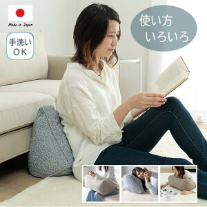 y[J[zCPqR NbV Op G w  􂦂 􂢉 { ȓ WK[hD x[W/O[ S2F 55×35×25cmuN[Tv