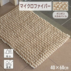 y[J[zCPqR oX}bg  z 􂦂 @ }CNt@Co[  Ch D |R|R  u[/uE/O[/CG[ ×AC{[ S4F ~bNXJ