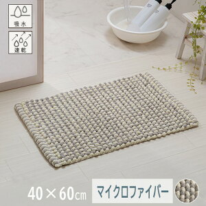 y[J[zCPqR oX}bg  z 􂦂 @ }CNt@Co[  Ch D |R|R  u[/uE/O[/CG[ ×AC{[ S4F ~bNXJ