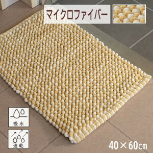 y[J[zCPqR oX}bg  z 􂦂 @ }CNt@Co[  Ch D |R|R  u[/uE/O[/CG[ ×AC{[ S4F ~bNXJ