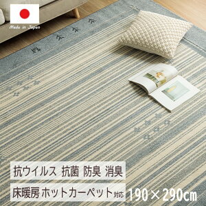 y[J[zCPqR O g[/zbgJ[ybgΉ `/` { RECX R hL L sDz h~ k Mx O[/uE S2F 130×190cm/190