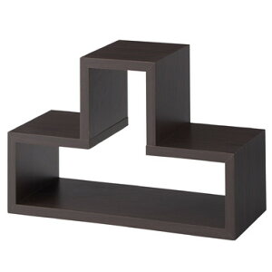 AZUMAYA(J) pYbN ʌ^ i`/uE/zCg S3F ύ ugc][vbNWS-559NAbNWS-559BRbNWS-559WH