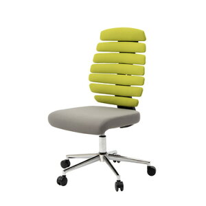 AZUMAYA(J) ItBX`FA ~@\ ] LX^[t O[bOFC-70GR