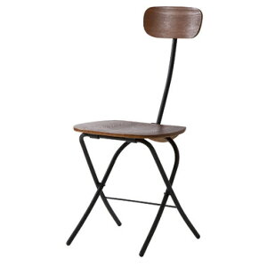 AZUMAYA(J) tH[fBO`FA ܂肽 ubNbPC-21BK