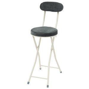 AZUMAYA(J) tH[fBO nC`FA ܂肽 y bN CG[/x[W/_[NO[/O[/bh/ubN S6FbPC-35YEbPC-35BEbPC-35DGYbPC-35GRbPC-35RDbPC-35SBK