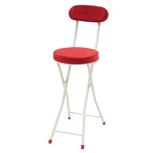 AZUMAYA(J) tH[fBO nC`FA ܂肽 y bN CG[/x[W/_[NO[/O[/bh/ubN S6FbPC-35YEbPC-35BEbPC-35DGYbPC-35GRbPC-35RDbPC-35SBK