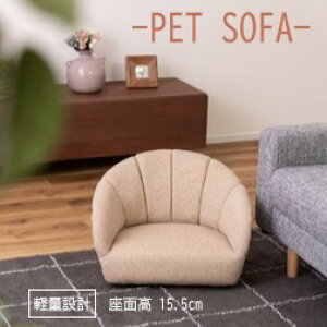 AZUMAYA(J) ybg \t@ y RpNg t@ubN AC{[bPET-71IV