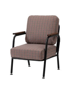 AZUMAYA(J) \t@[ lp 킢 |PbgRC I| ؕI t@ubN `FbN O[ | RKC-101GY