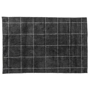 AZUMAYA(J) O ` 1.5 Rbg EBhEy O[bTTR-182GY