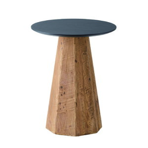 AZUMAYA(J) TChe[u k ؐ Í pC VR؉ύ I[N ی^ ~` | WE-880