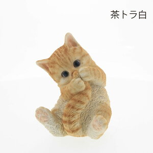 y݌ɂz׃j[YLbg / Vb|nn QY-117Yigj