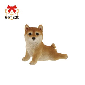 y݌ɂzVo/イiQY-198j